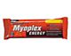 Myoplex Energy bar Banana